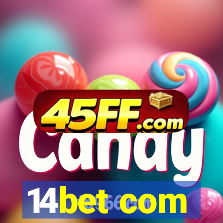 14bet com